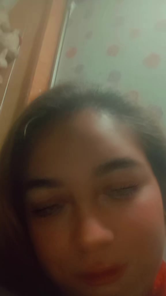 @abiita