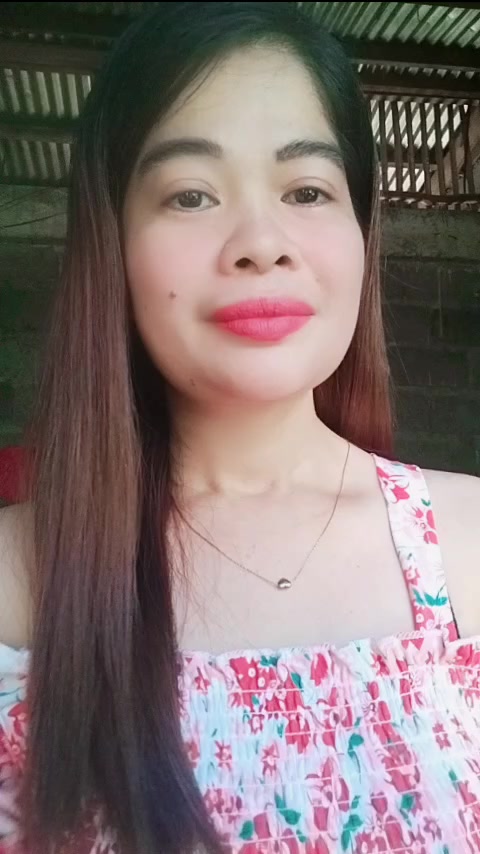 @thia'z