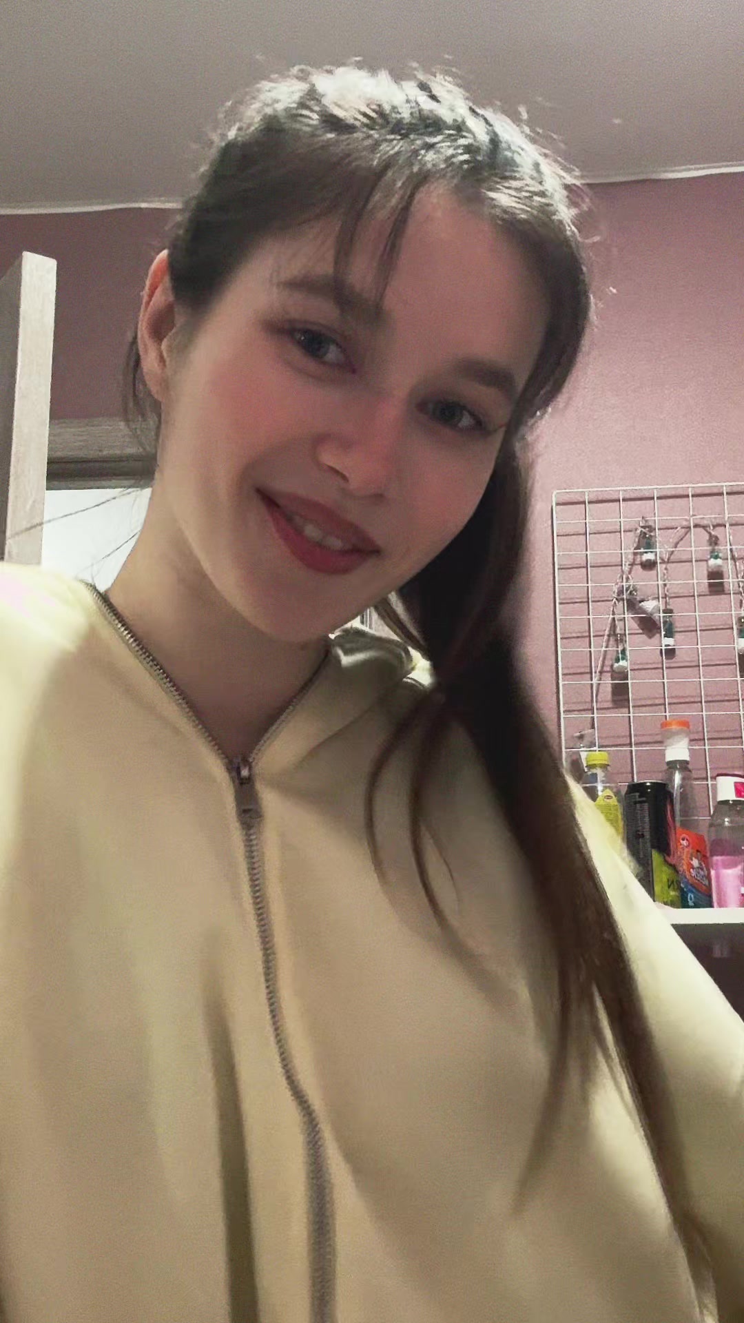 @Miu Miu🧸