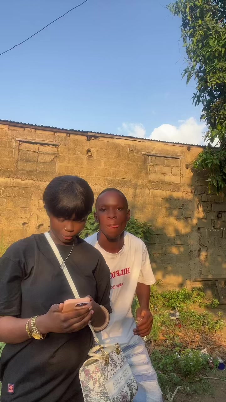 @Cüssss ✅❤️🥰
