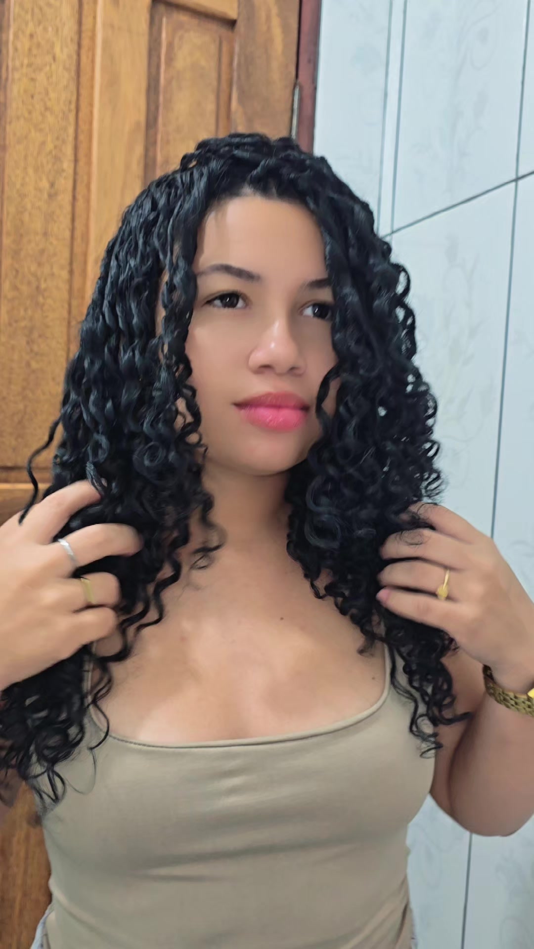 @bloguerinha_da_roca 🌾🧼🏡