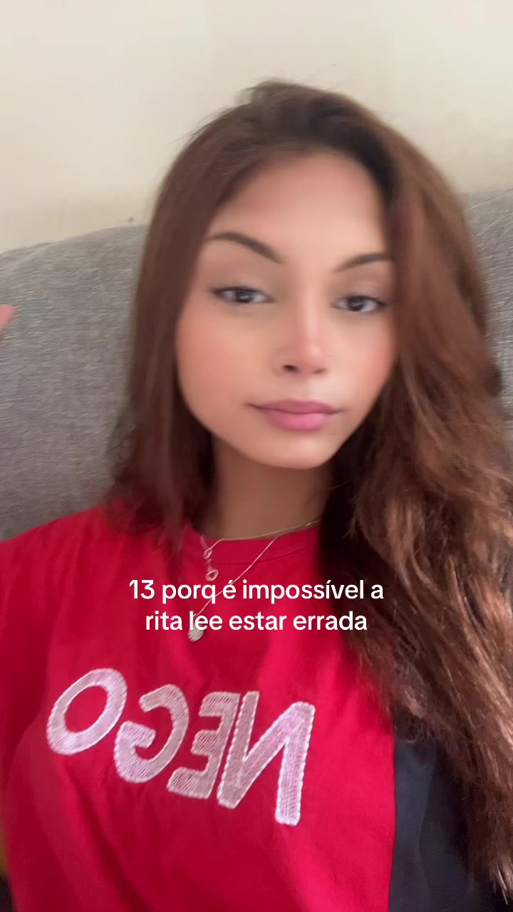 @limão