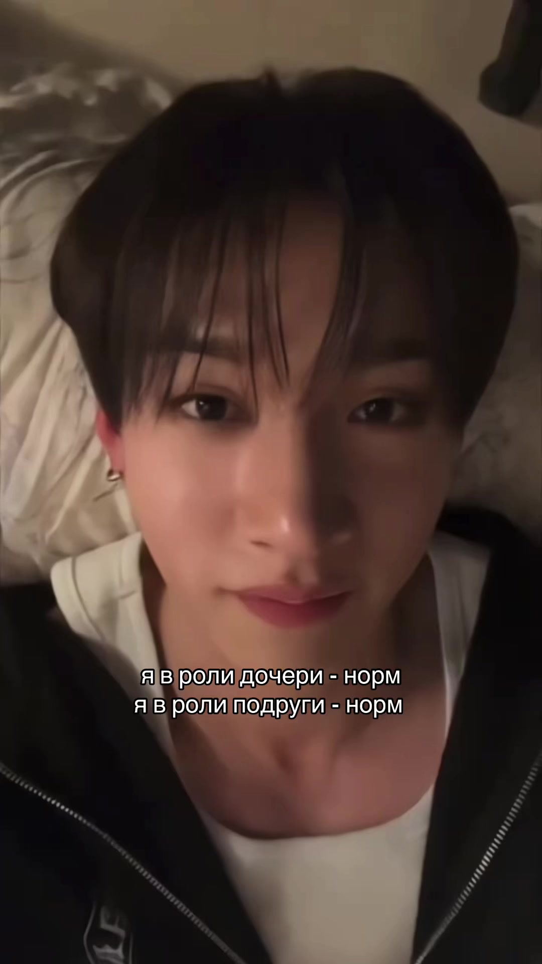 @Хикари^_^