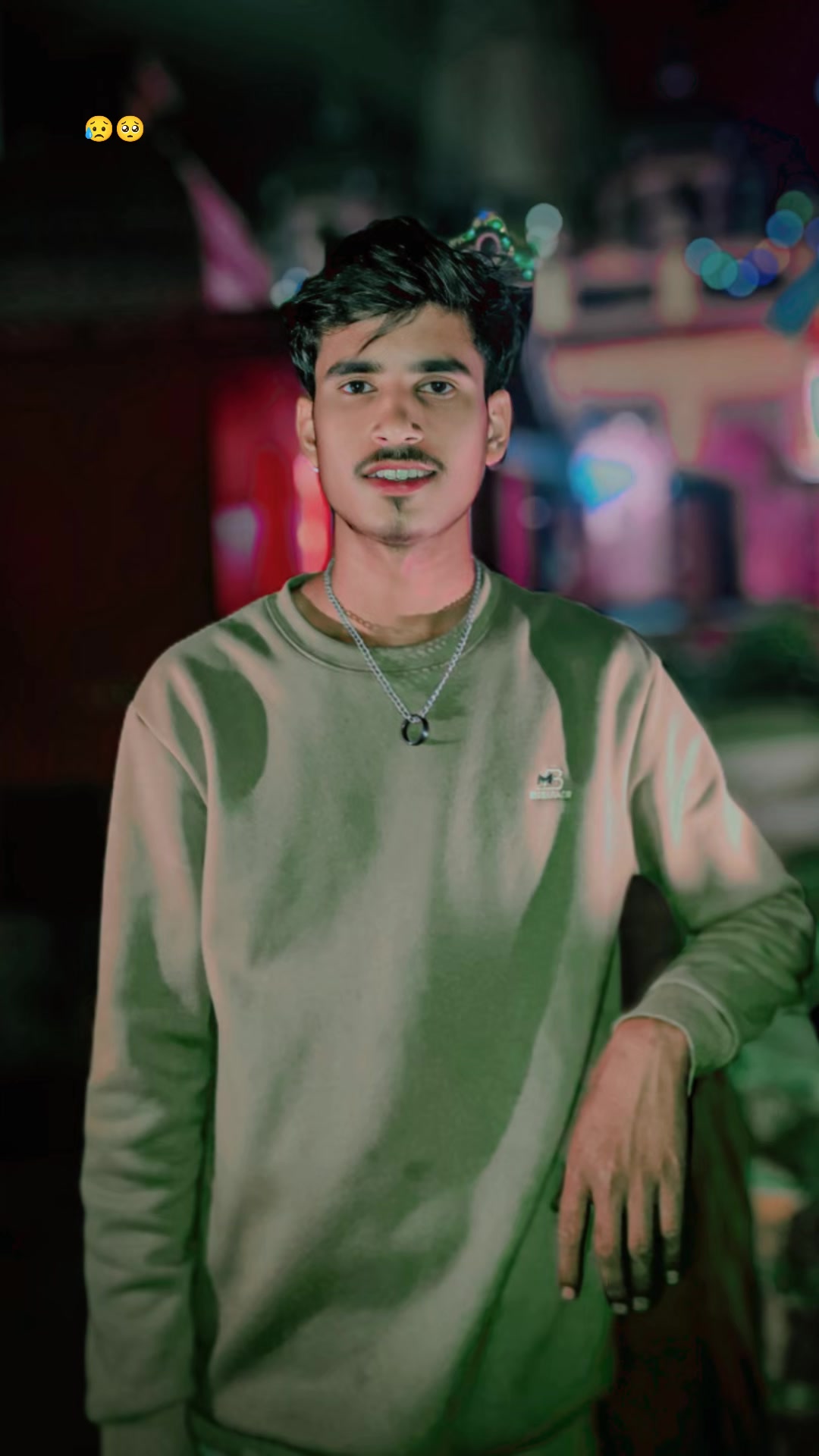 @❤️🤞🖤mutu_boy_madhu&hearts;️🤞🖤