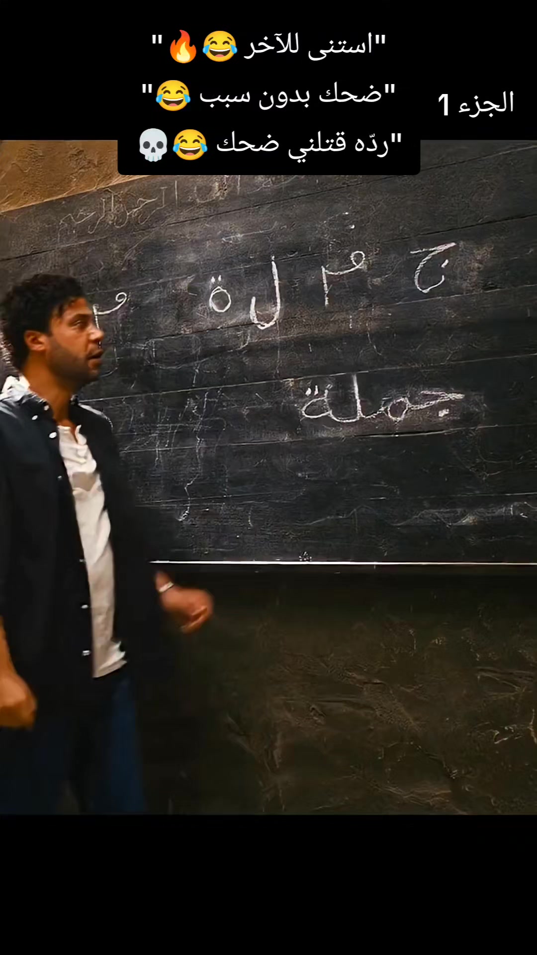@عالم الافلام