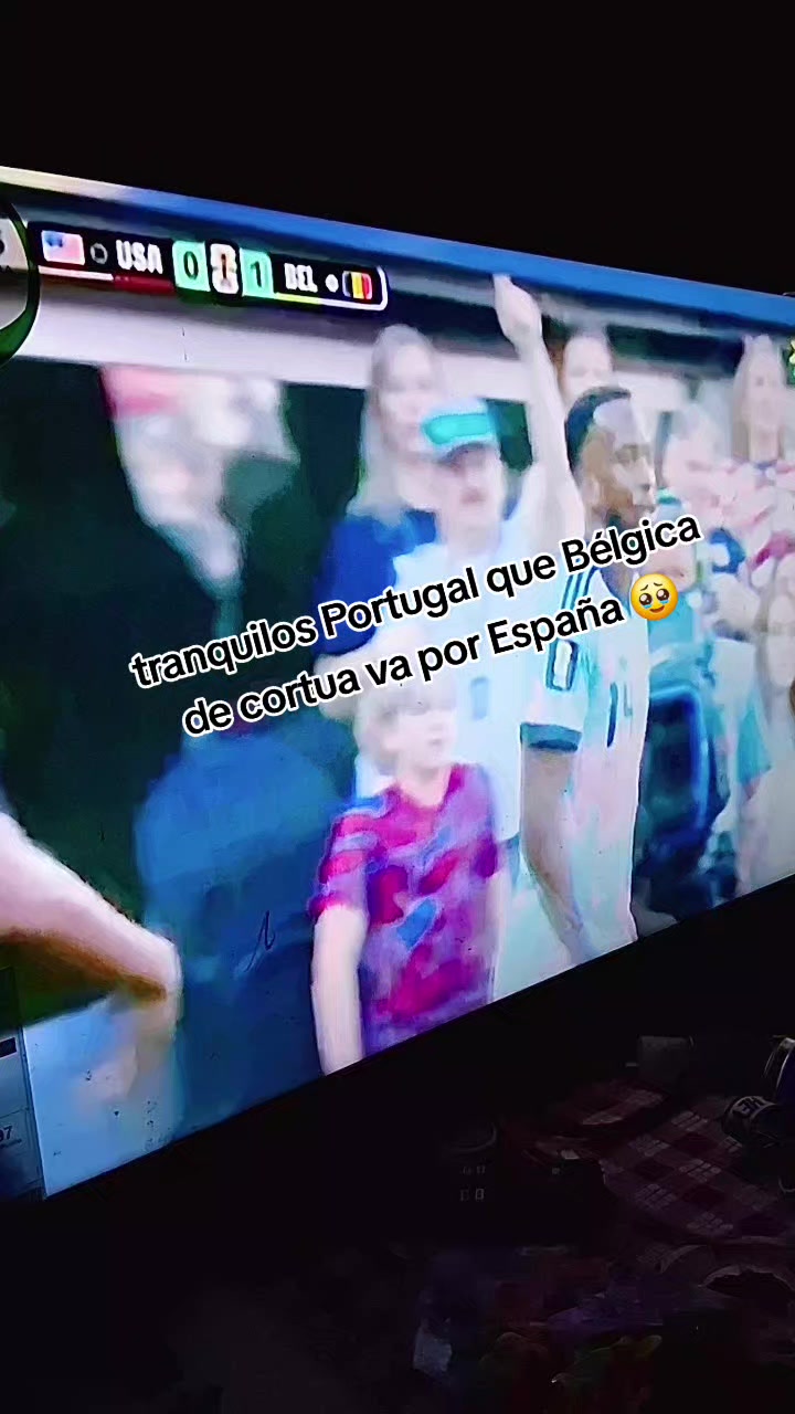 @˙❥🔱tembom1 fut👀✅