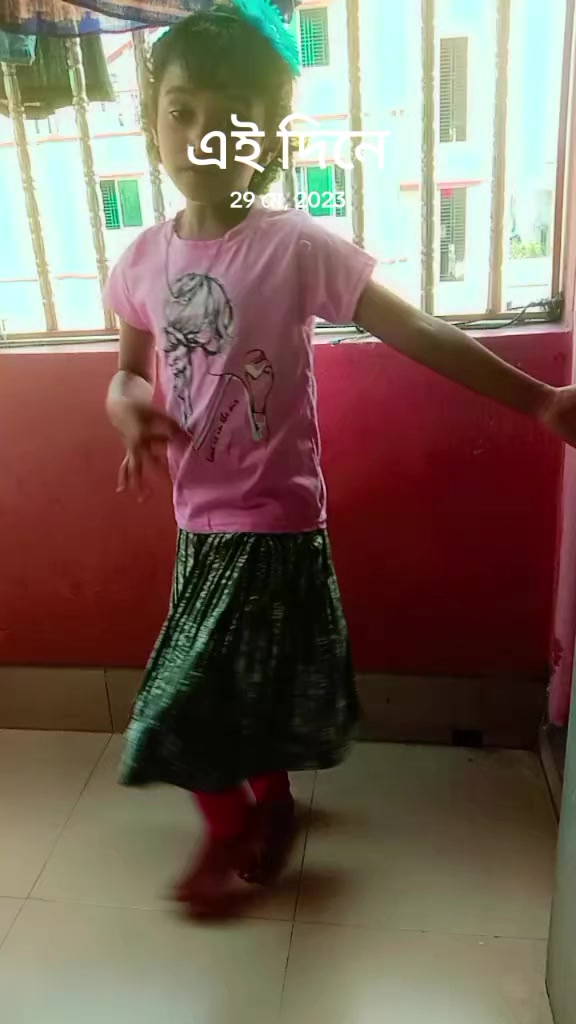 @🇸🇦 সৌদি প্রবাসী বউ🧕🧕