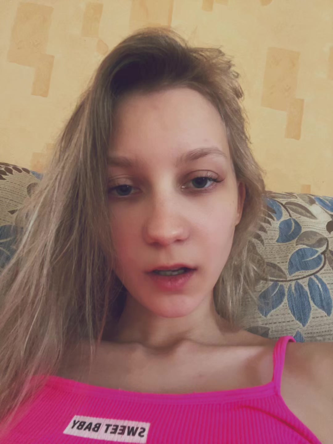 @Тгк: Gulevihna.N