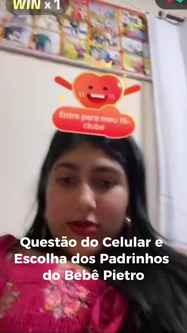 @𝐅𝐫𝐚𝐧𝐜𝐢𝐞𝐥𝐞