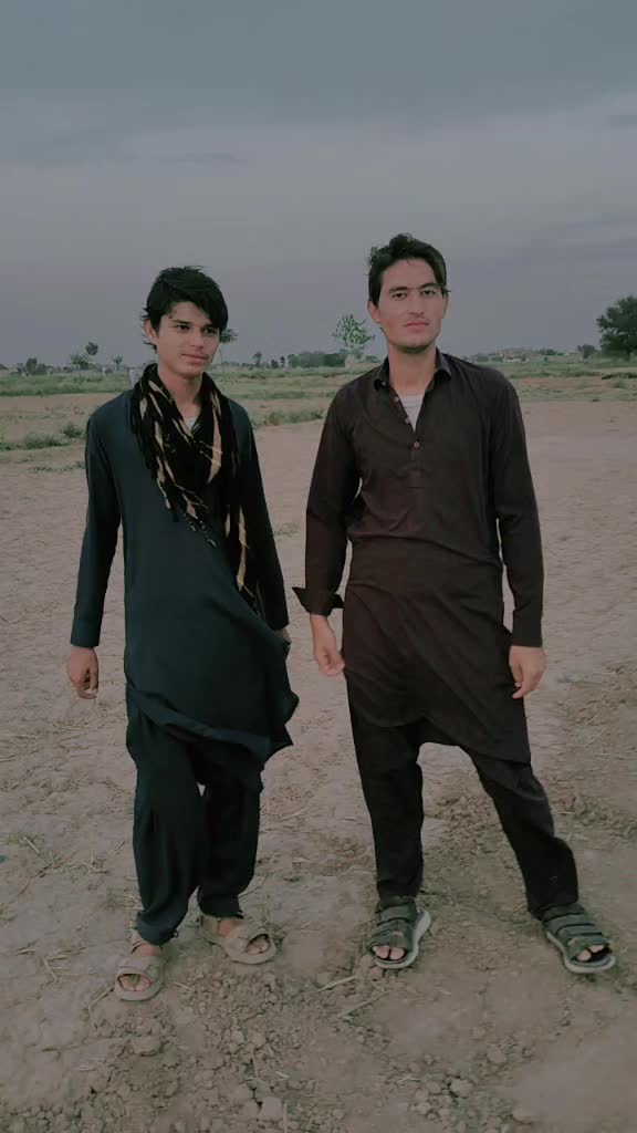@yarwali___afridi