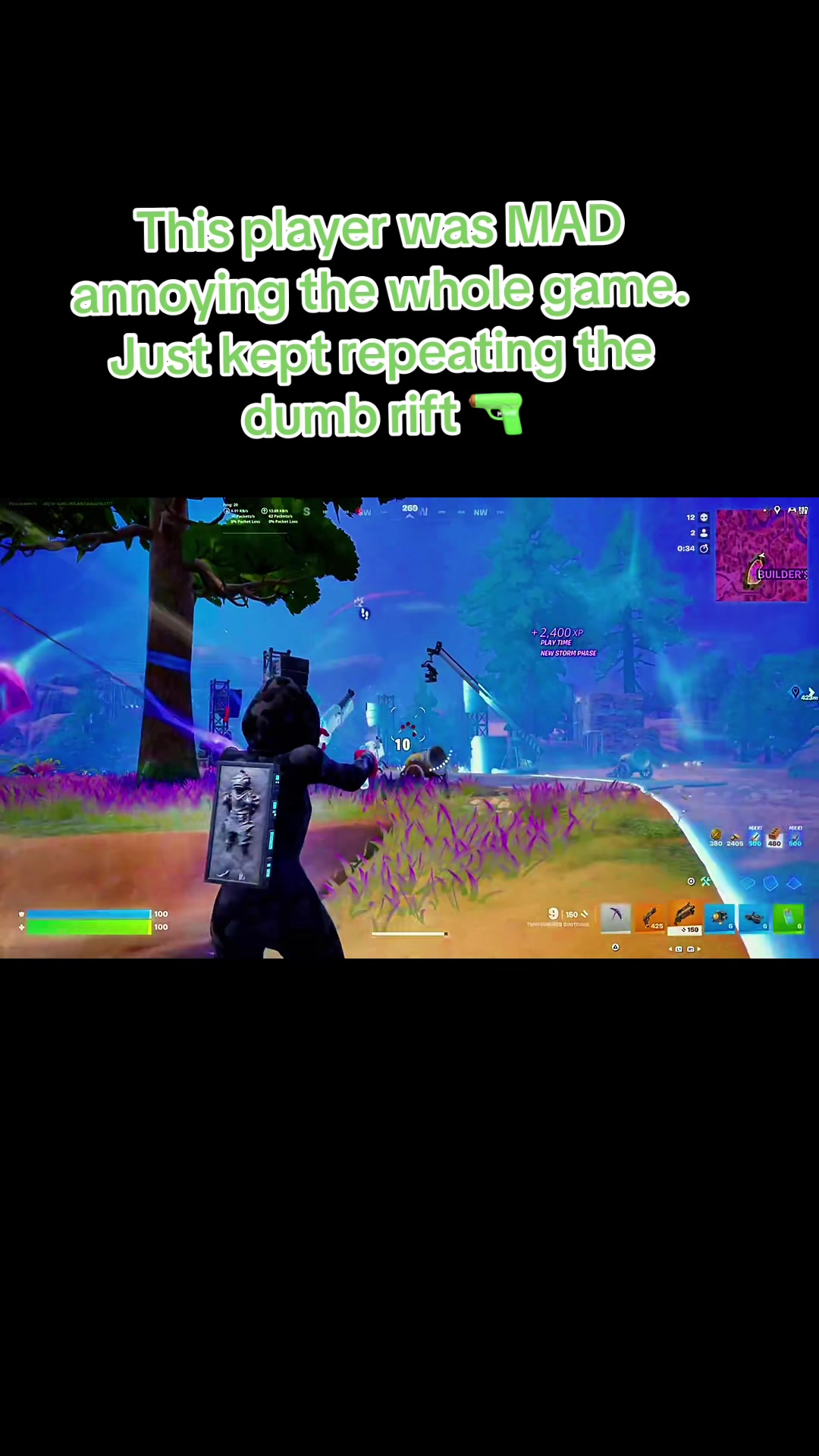 @itzlouieeehotv