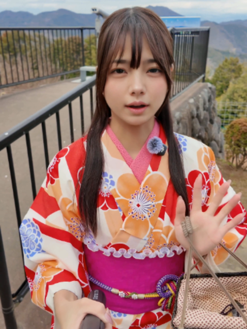 @にどね(Nidone)
