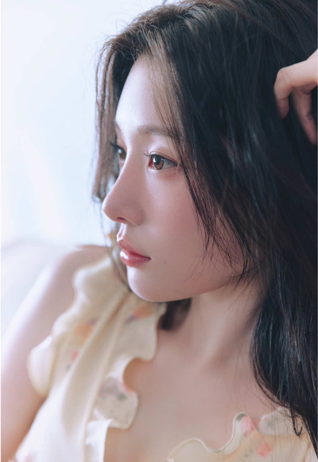 @Koreabase