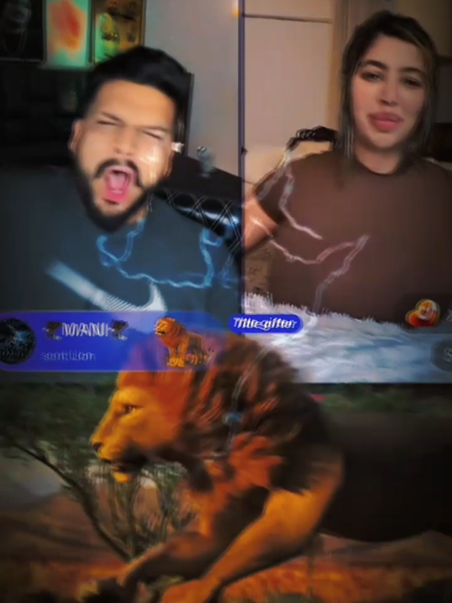 @DAKU EDITOR 🌪️