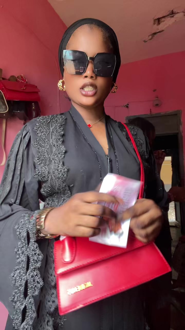 @Mum de ramadan ♥️❤️