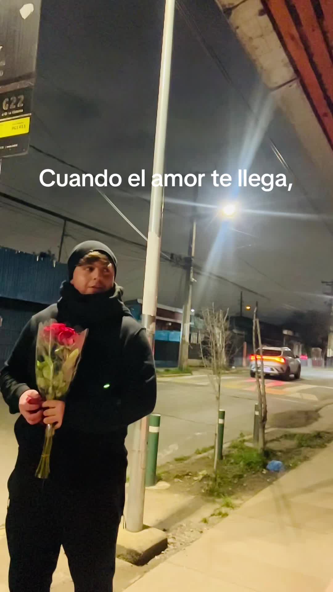 @rodrigo andres
