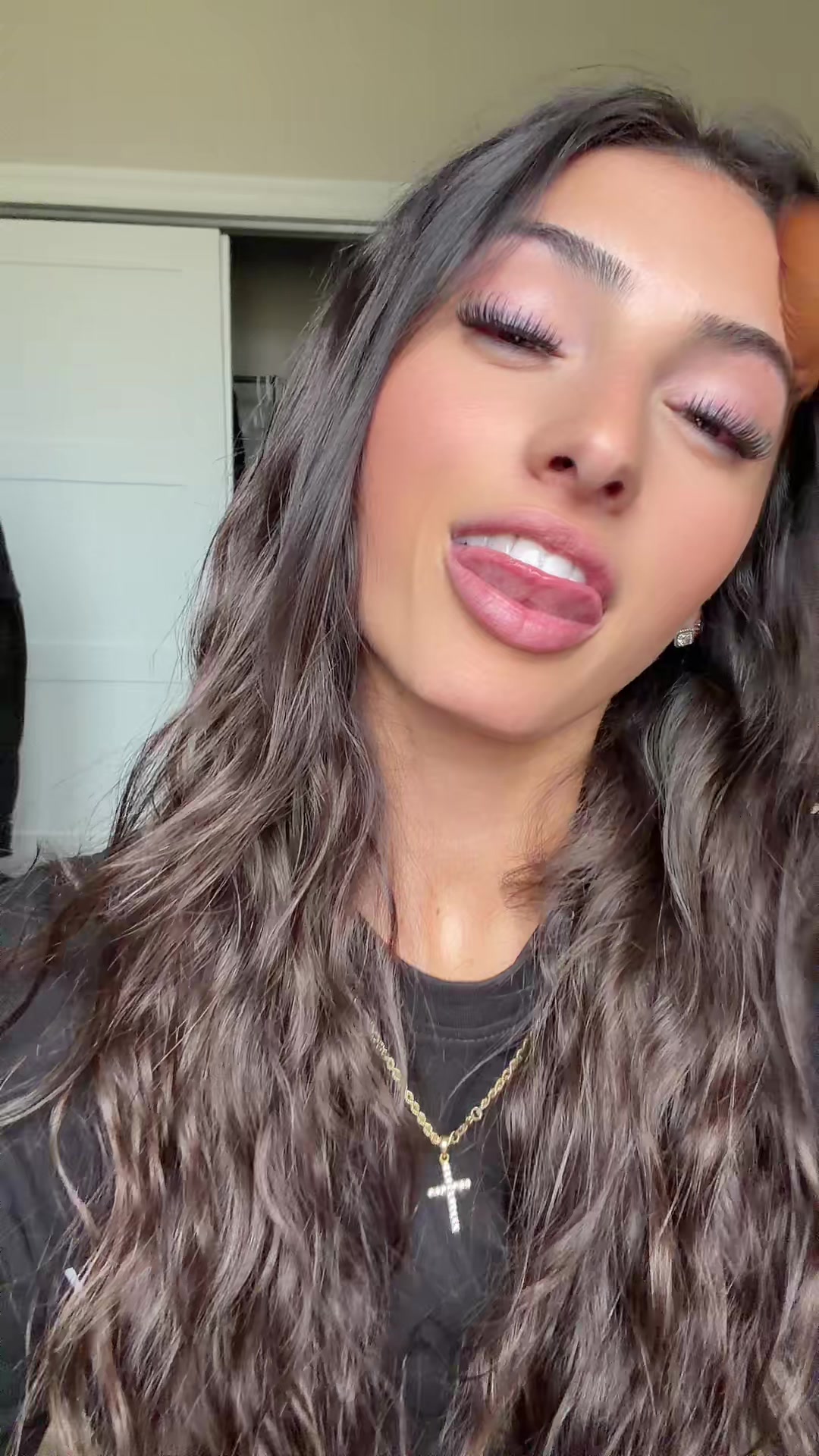 @Melina Faria