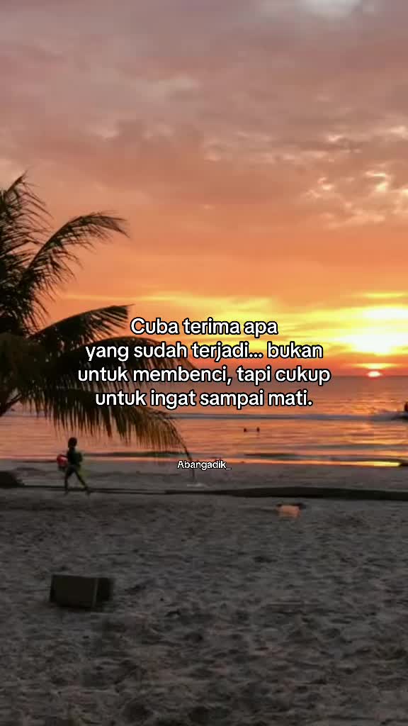 @abangadik_