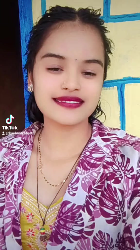 @Bashanti Bhatt