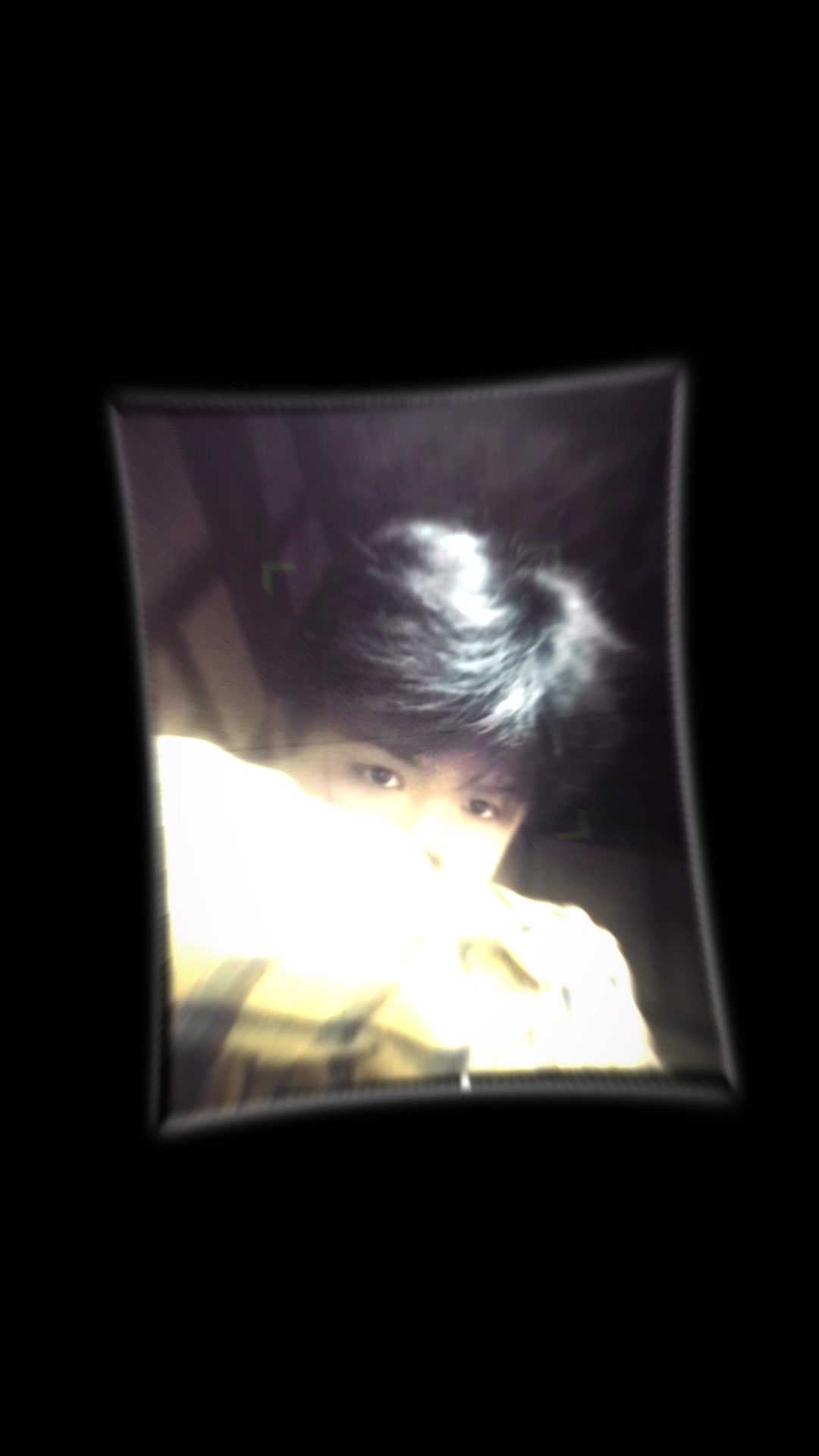 @S-NI-Y