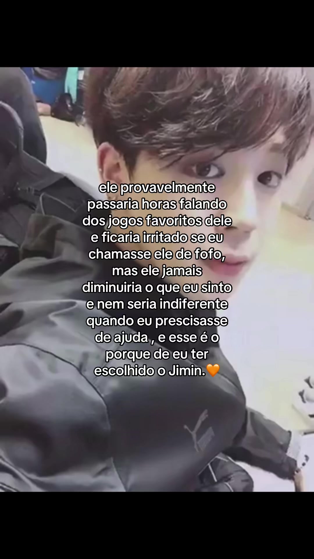 @ᴀʀᴍʏɴᴇsɪᴀ ₇