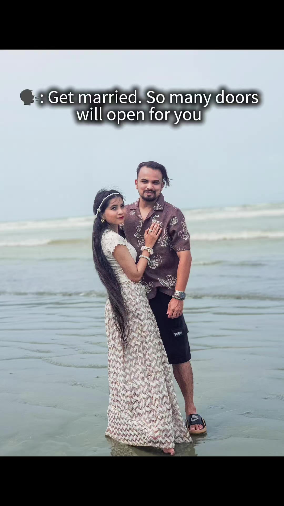@🦋Aastha🦋