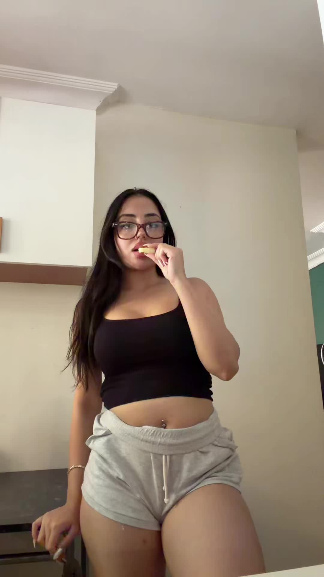 @esmersekers