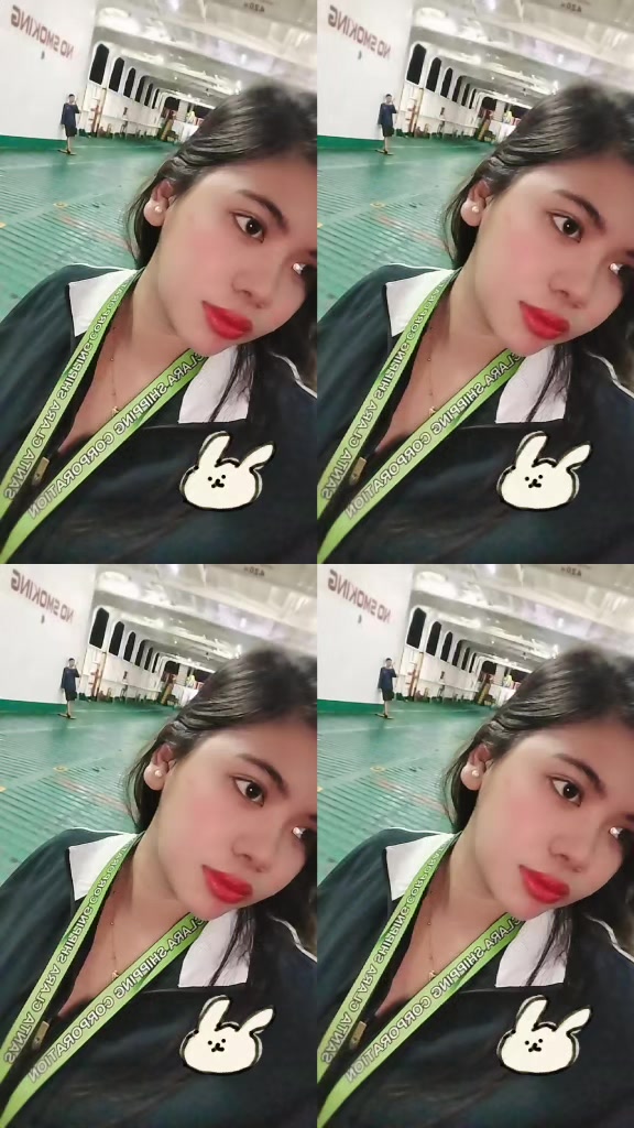@maldita ⚓