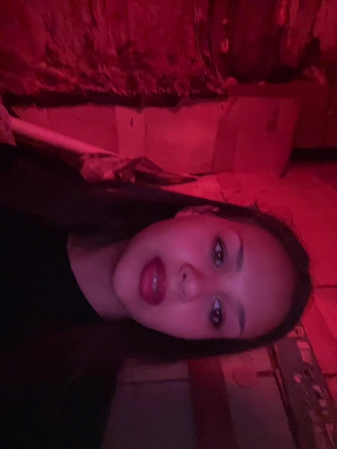 @Вика