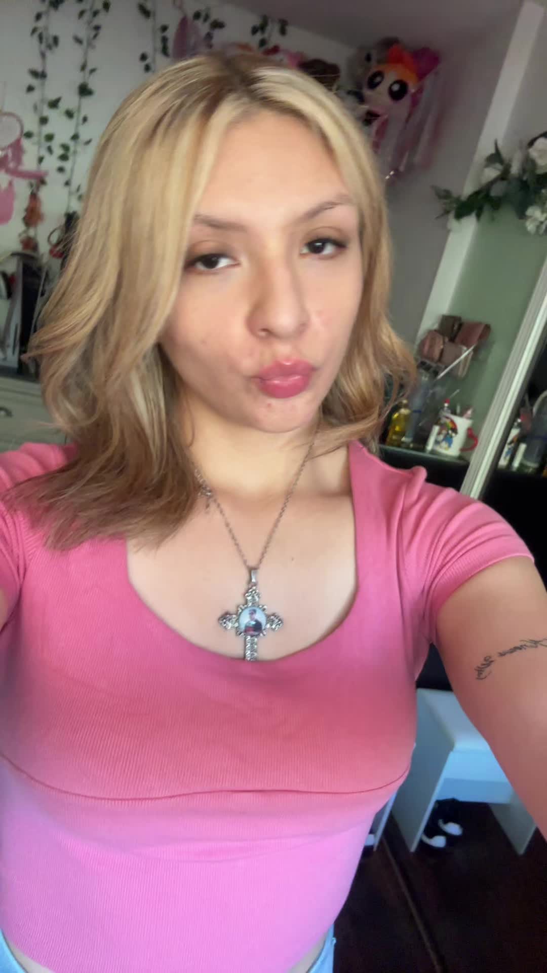 @💕