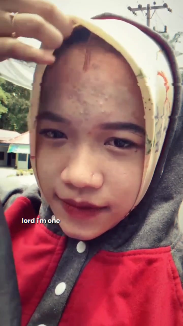 @ciwaaa