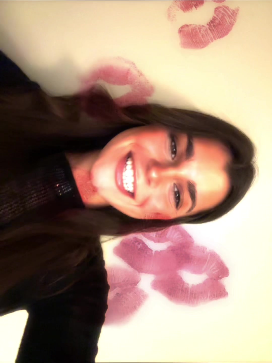 @babiinp