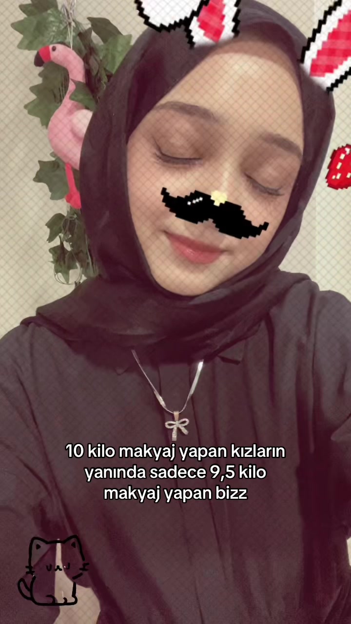@seher