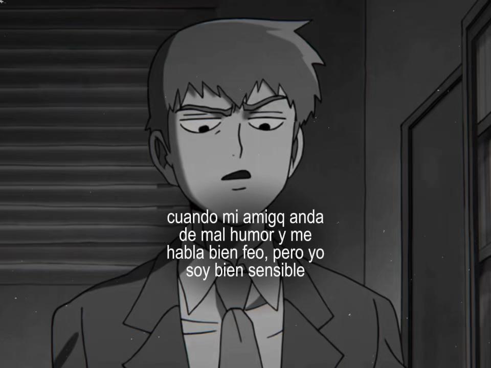 @✿ &nbsp; : &nbsp; 𝓜eni  ៶  ୨୧ꞌ