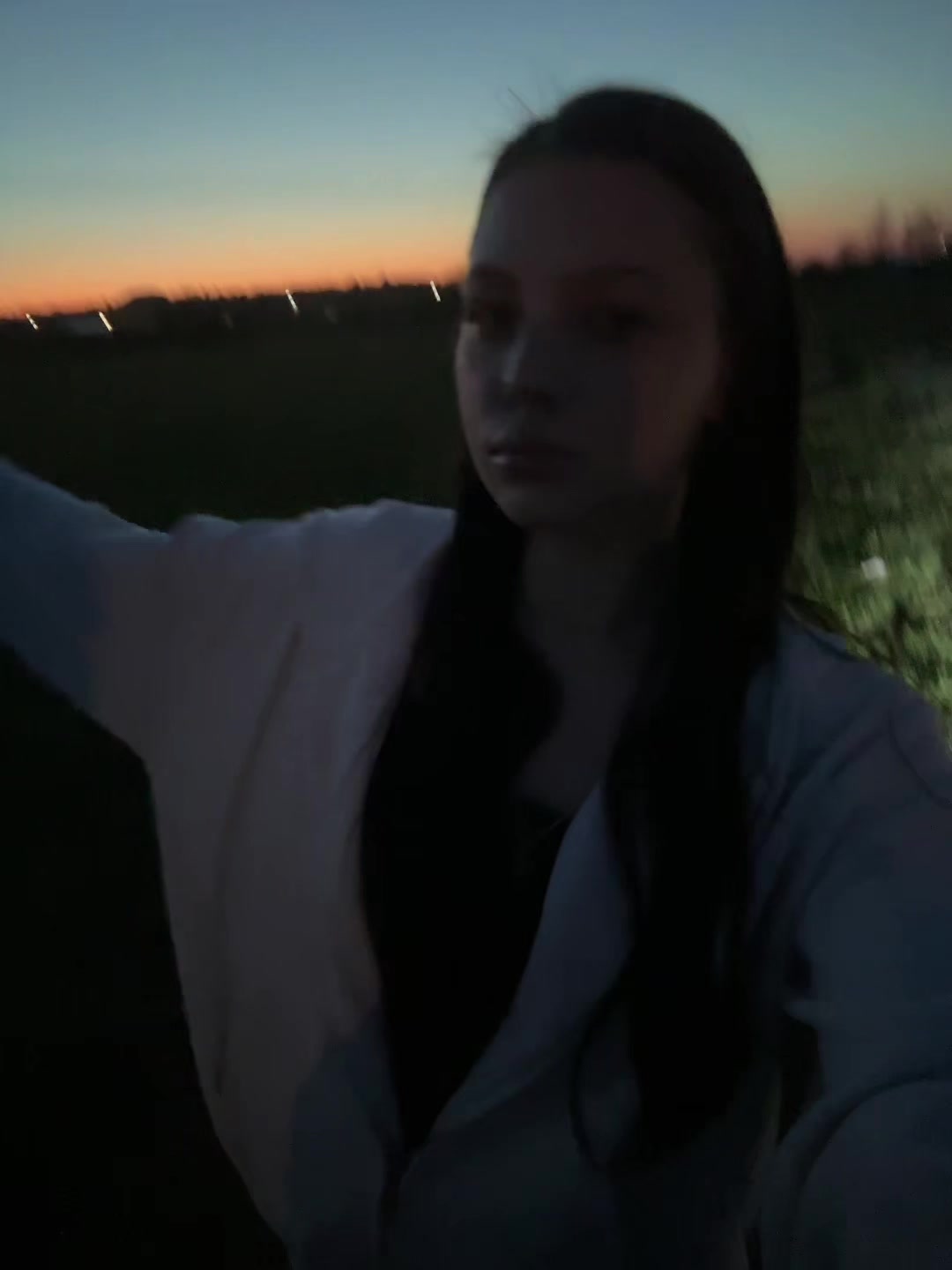 @taya