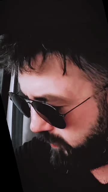 @Cihat Güder