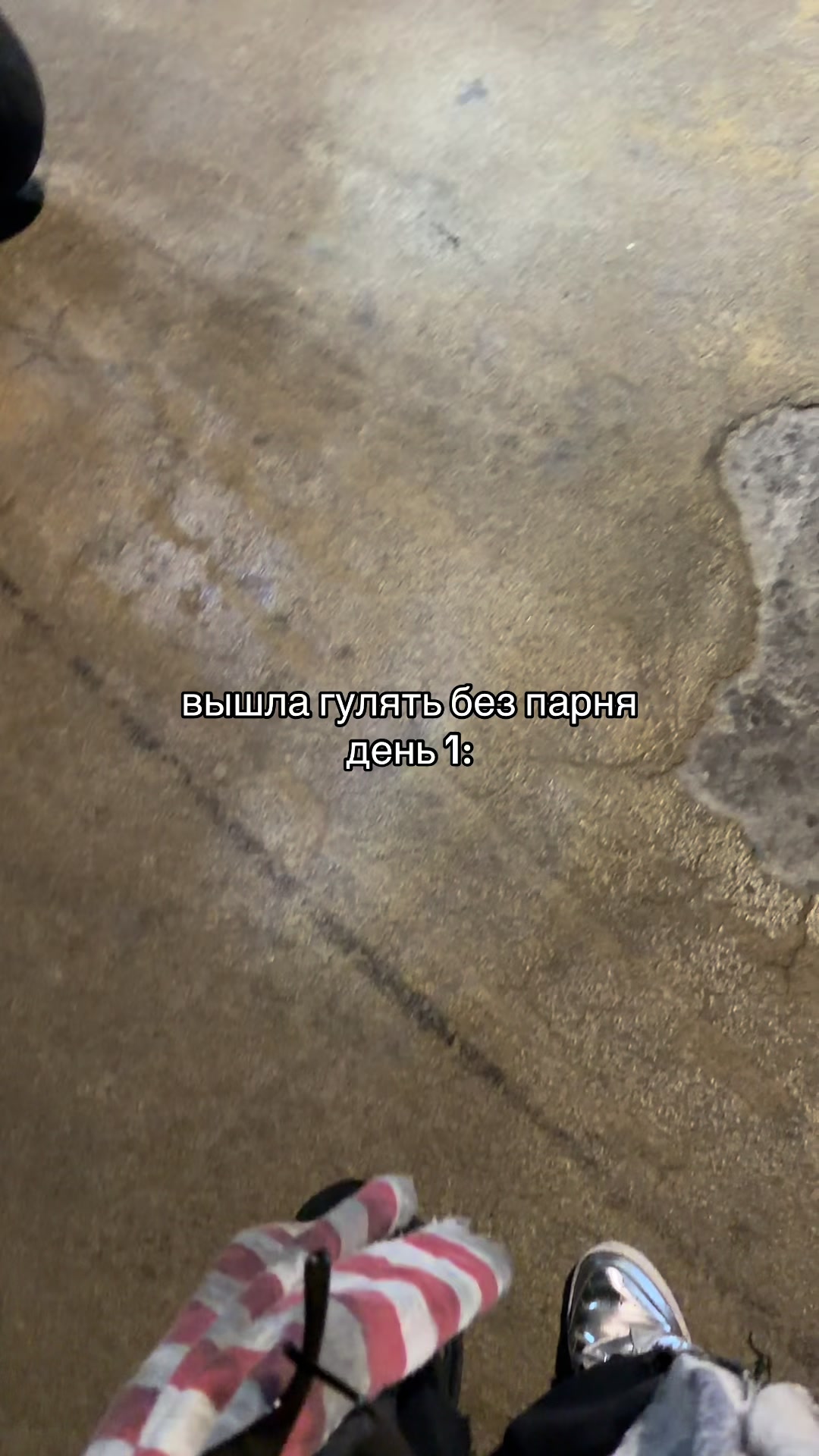 @тгк: FUCKINFINIT3