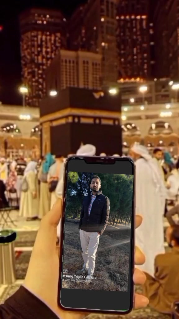 @mirzazeeshanofficial4917 🌟