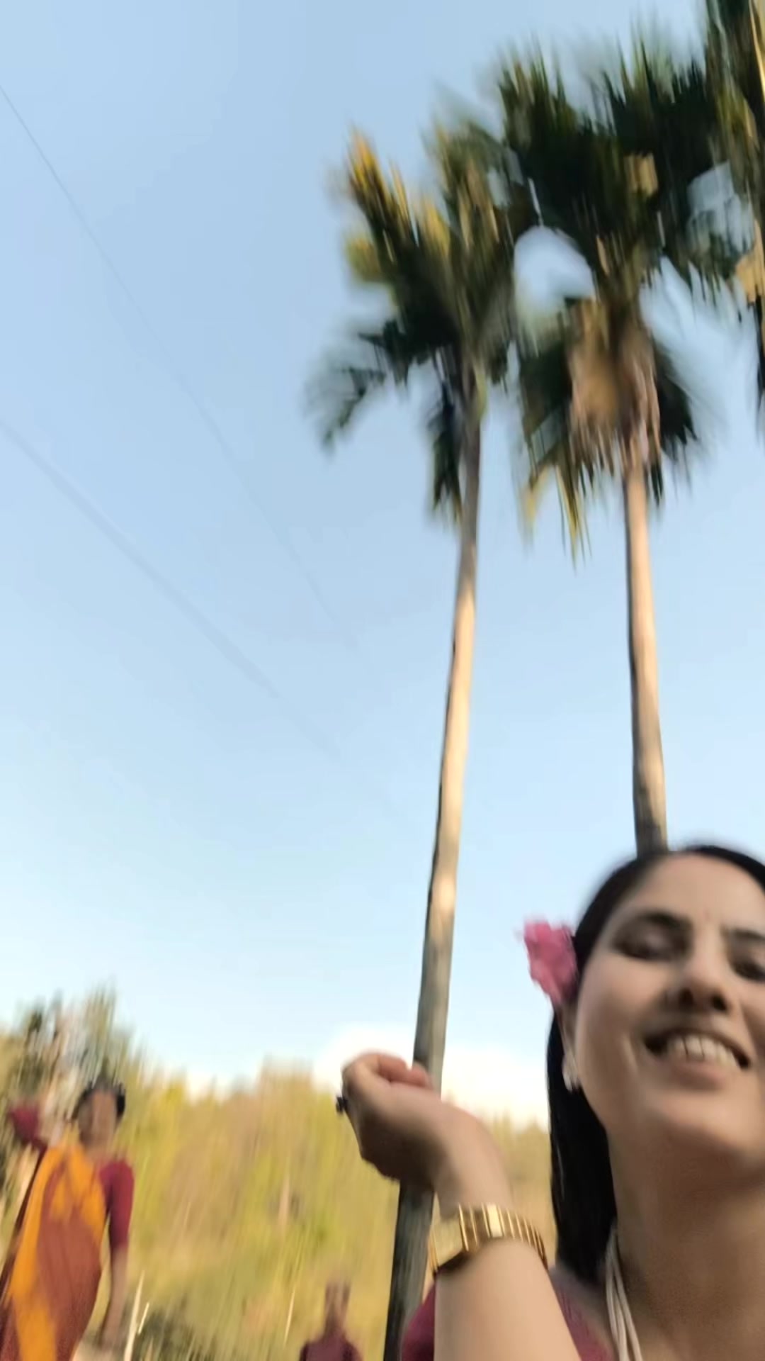 @Paaru