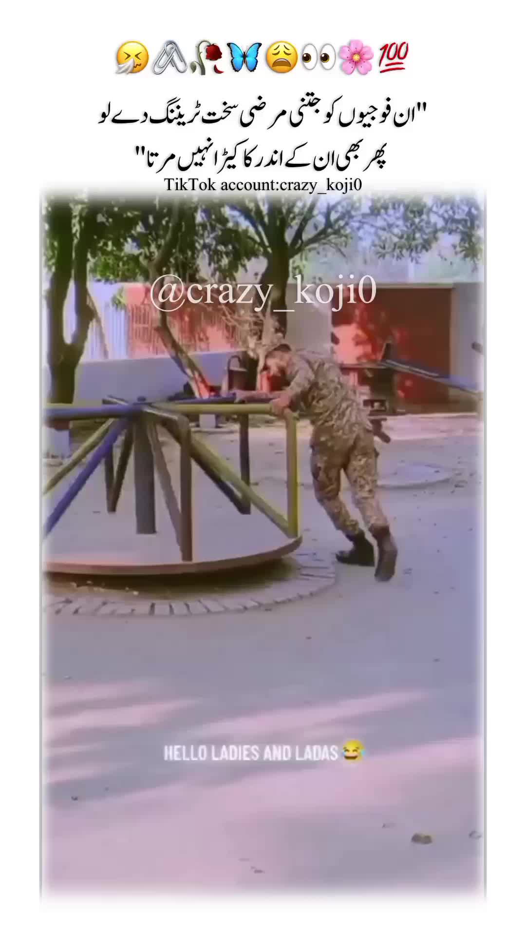 @đ
°đáľy̸ đáľv̸eÍđ
Ą