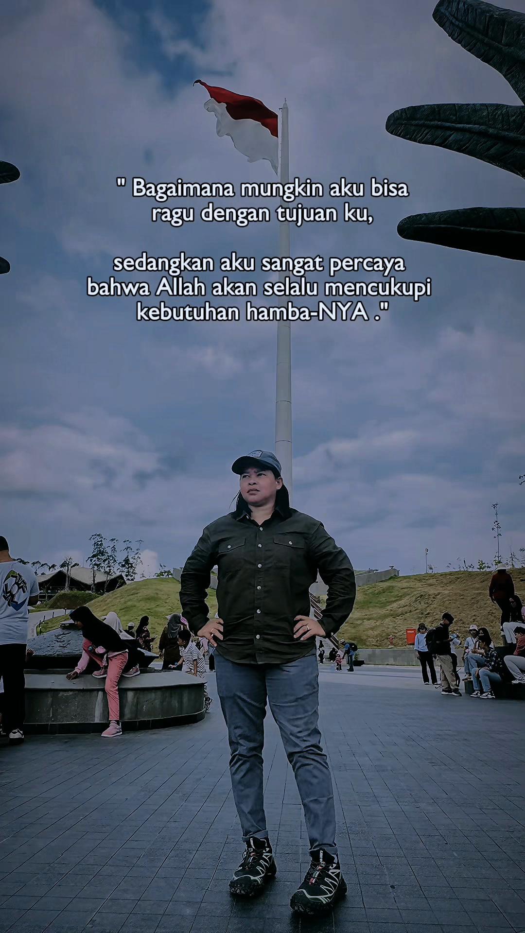 @Hamsina Tomboy