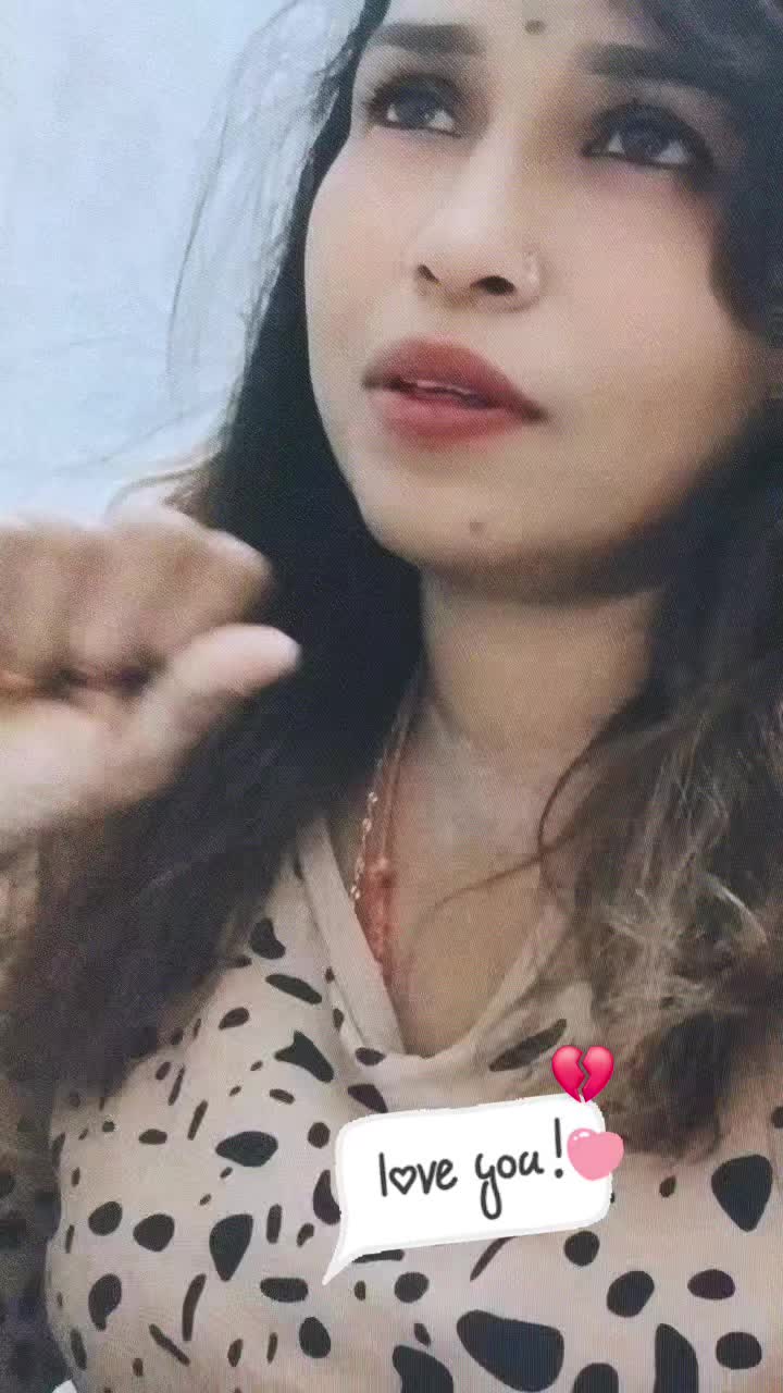 @Mathyy