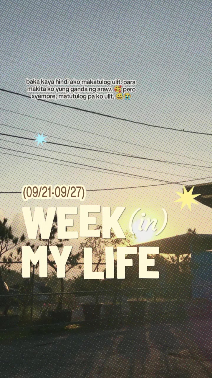 @✨icelle⛅