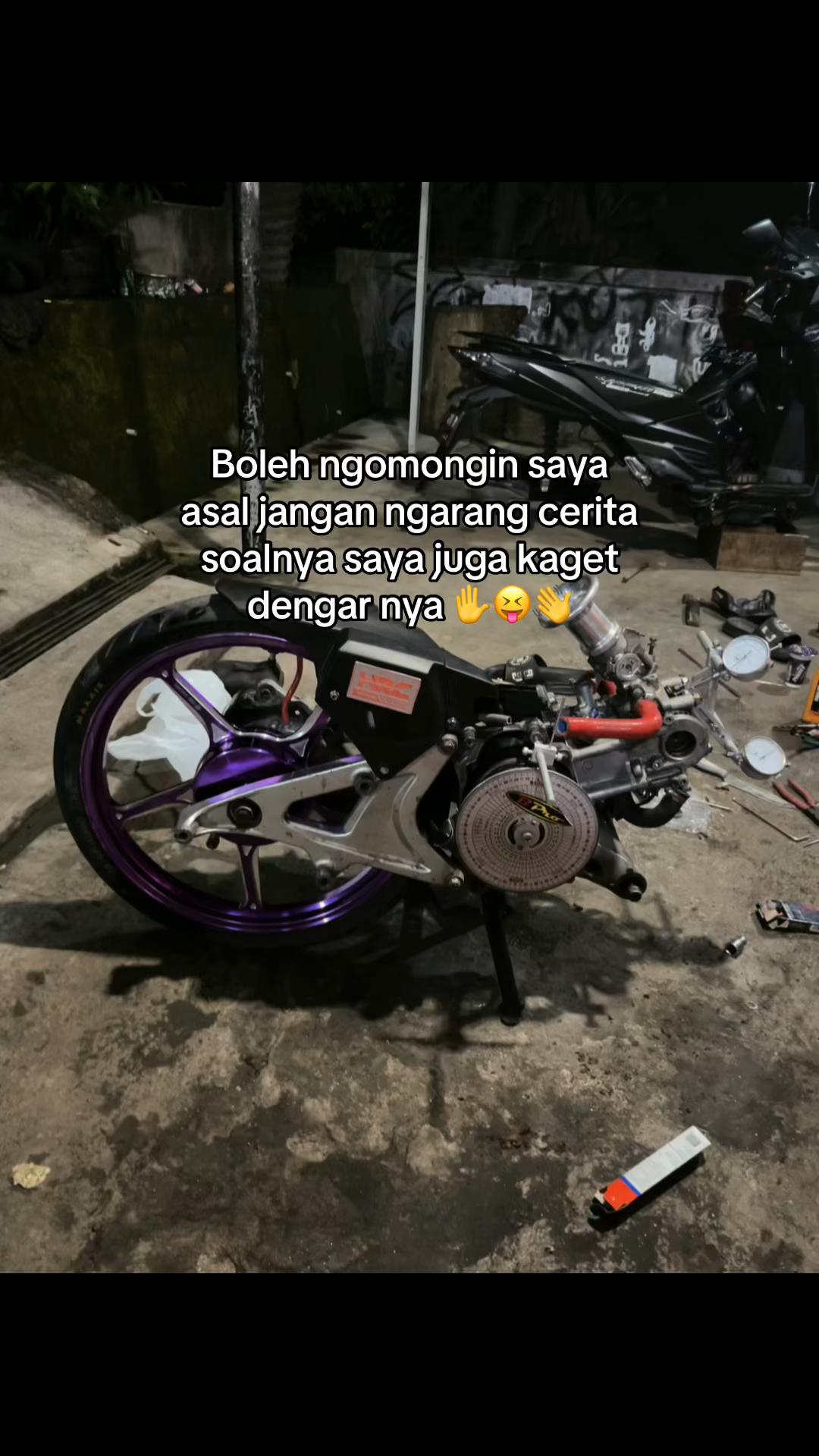 @ardk443