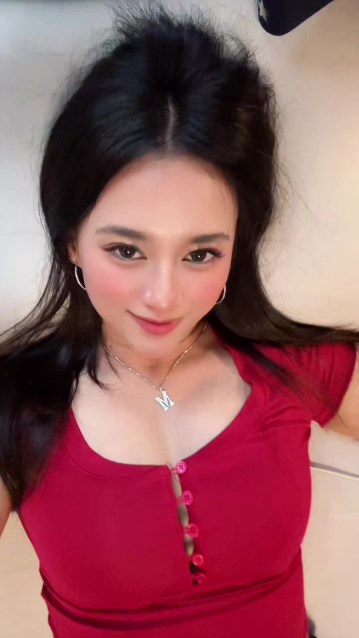 @Mei Kawashima
