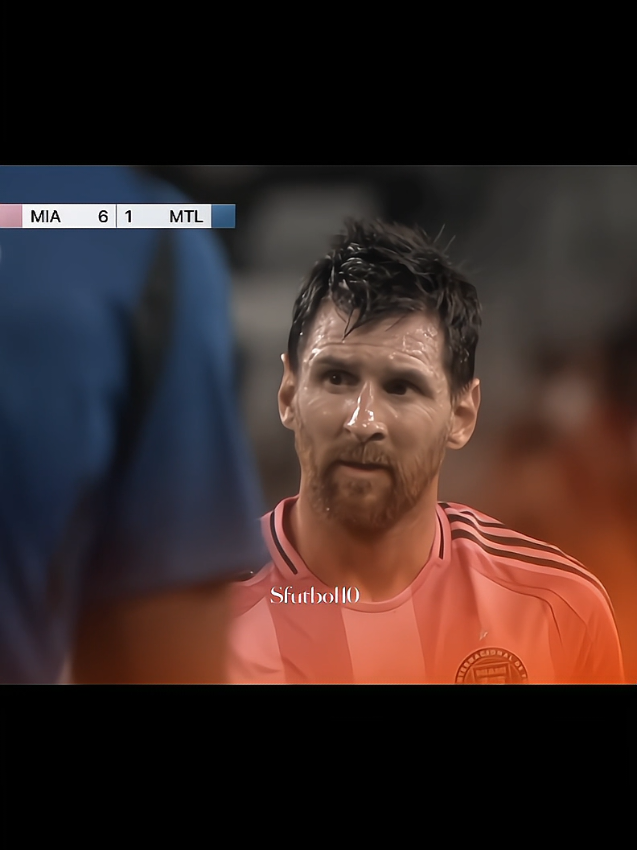 @Sfutbol10