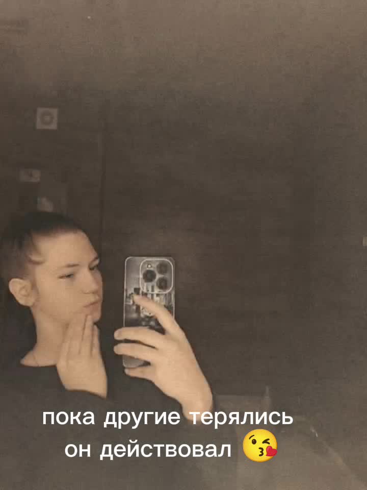 @🌺❤️