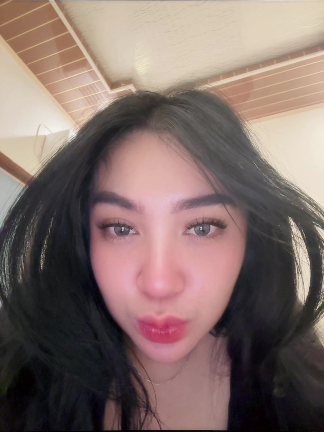 @Haayiiduniaa