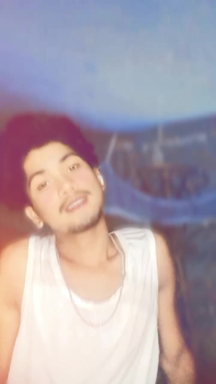 @&bull;𝕞𝙮多𝙖๒ᵞ&bull;💫