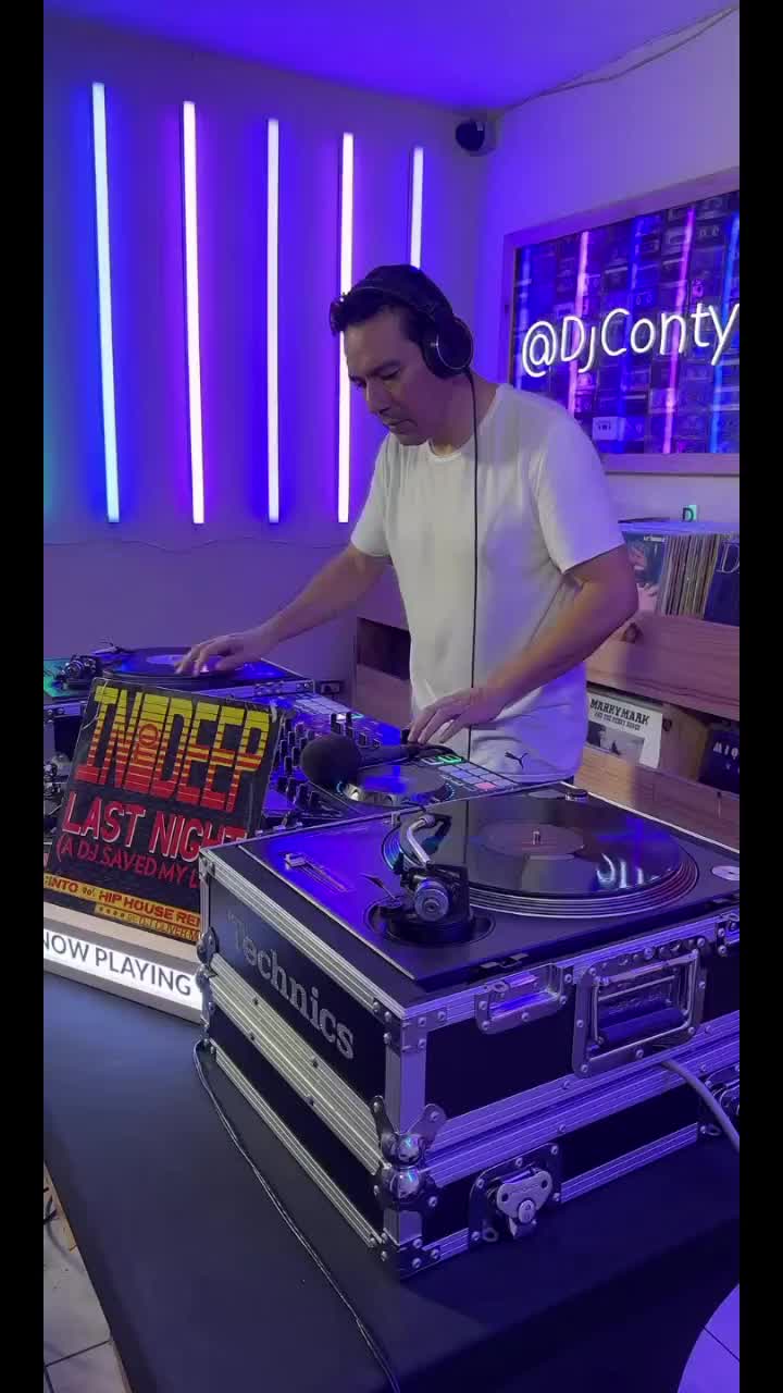@DjConty